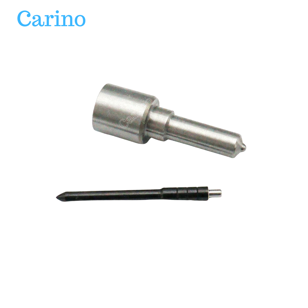 DLLA145P2168 Injector Nozzle for 0445110376 Injector